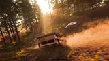 Forza Horizon 6 prekonáva počet early access hráčov predchádzajúcej hry